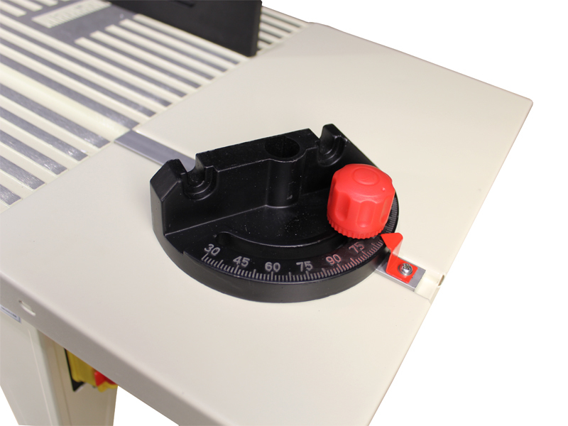 Jet Professional JRT1 Universal Router Table MY Power Tools