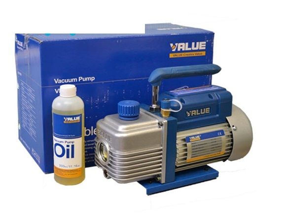 ve135n-5.jpg