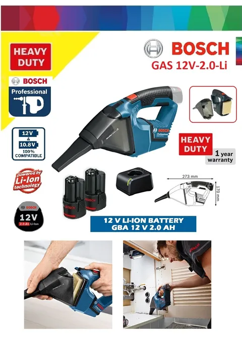 GAS12V-LI.jpg