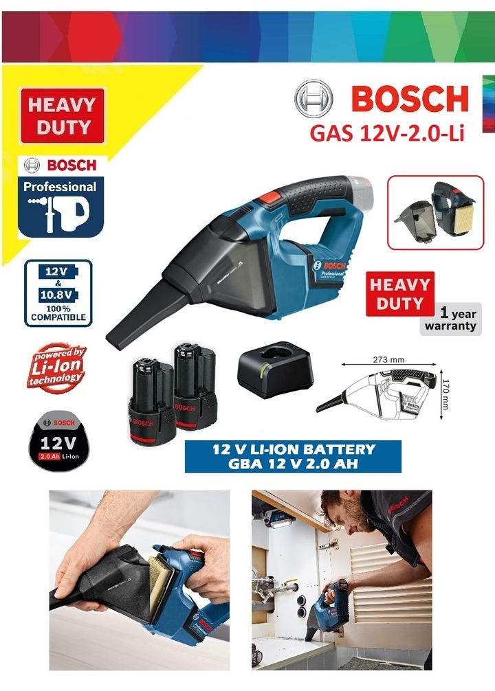 GAS12V-LI.jpg
