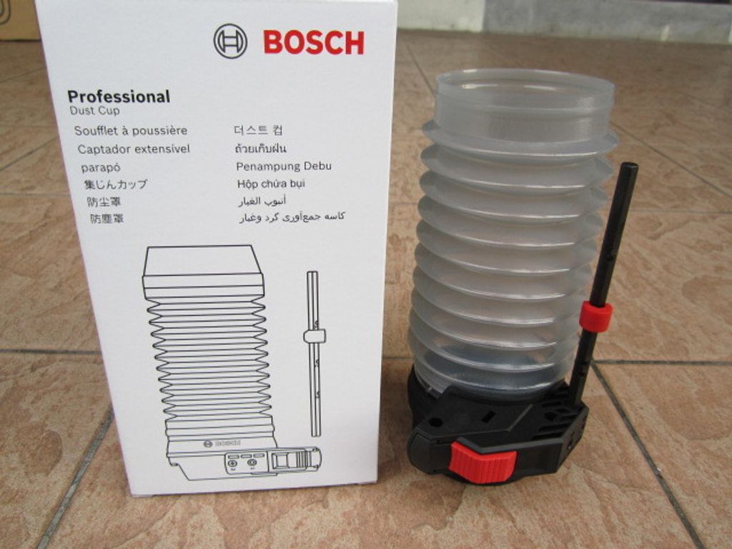 Bosch cup 100. Bosch 1 600 a00 d6h пылесборник. 1600a00f85. Bosch Dust Cup. Пылесборник для перфоратора Bosch GBH.