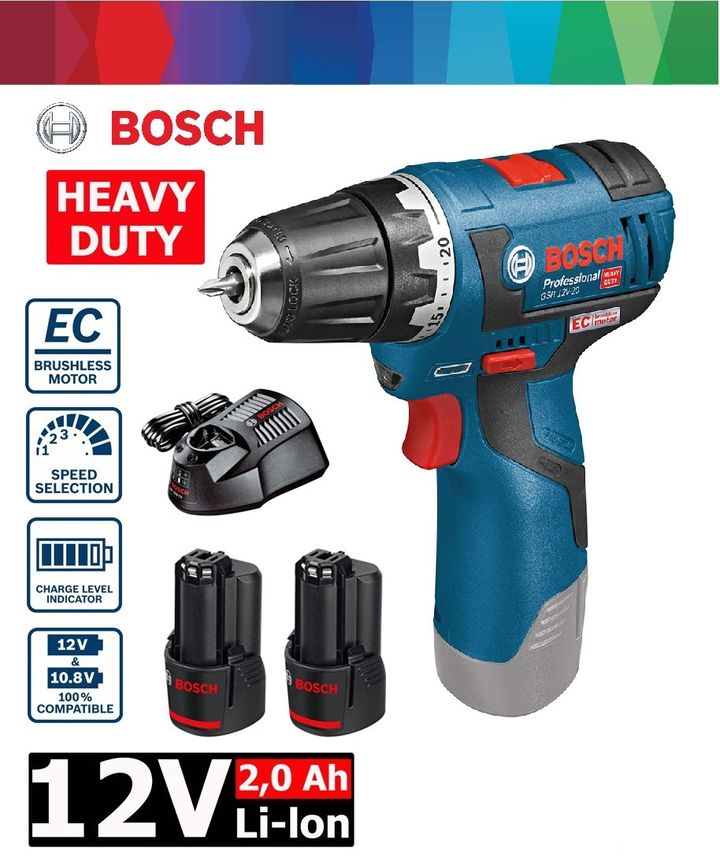 GSR 12V-EC-1.jpg