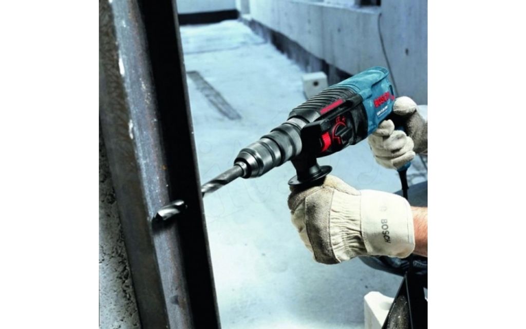 rotary-hammer-with-sds-plus-gbh-2-26-dfr-560.png