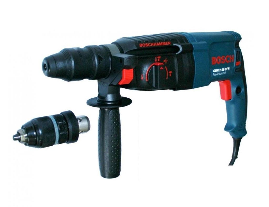 rotary-hammer-with-sds-plus-gbh-2-26-dfr-560.png