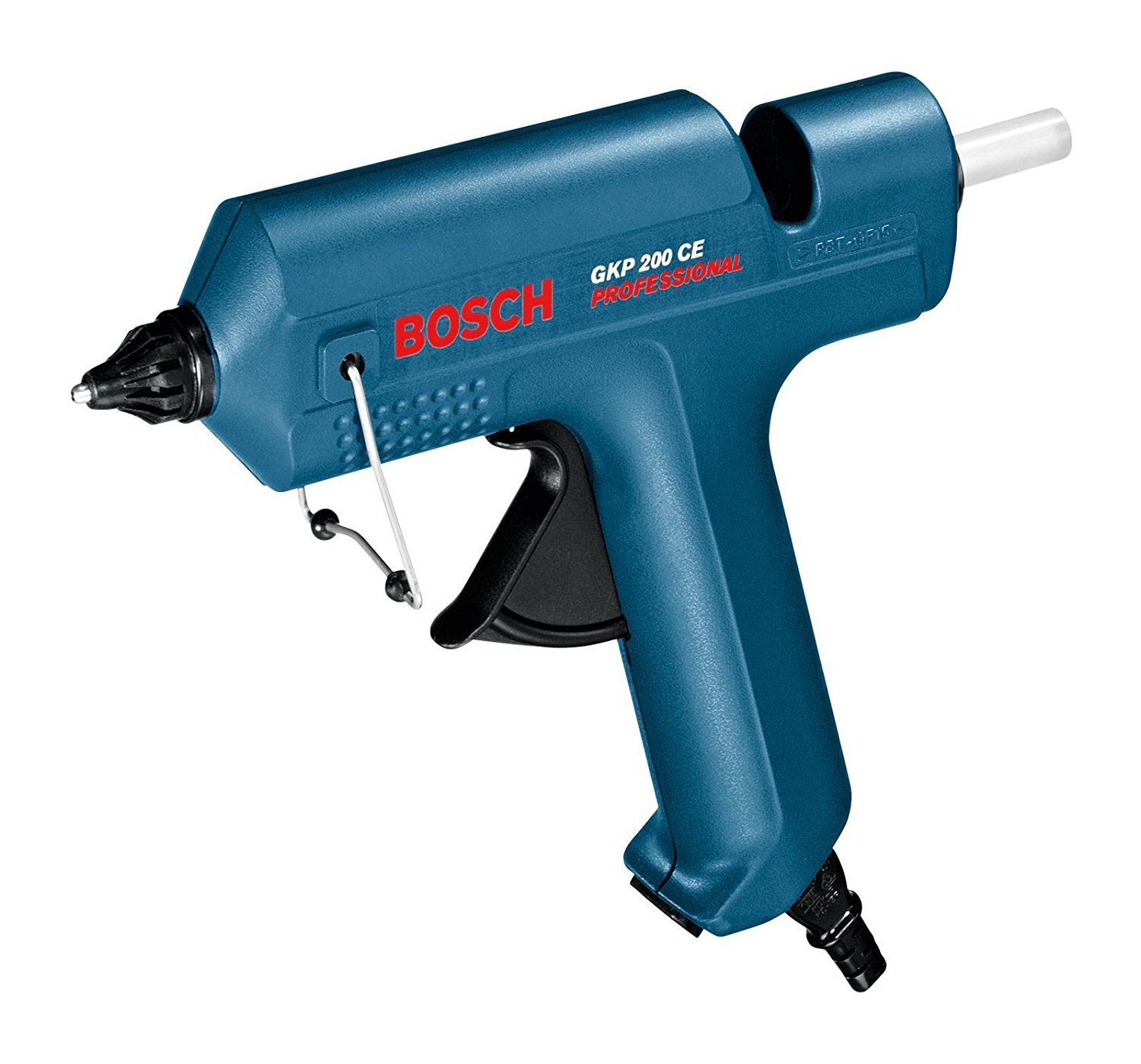 Bosch GKP 500W Hot Glue Gun MY Power Tools