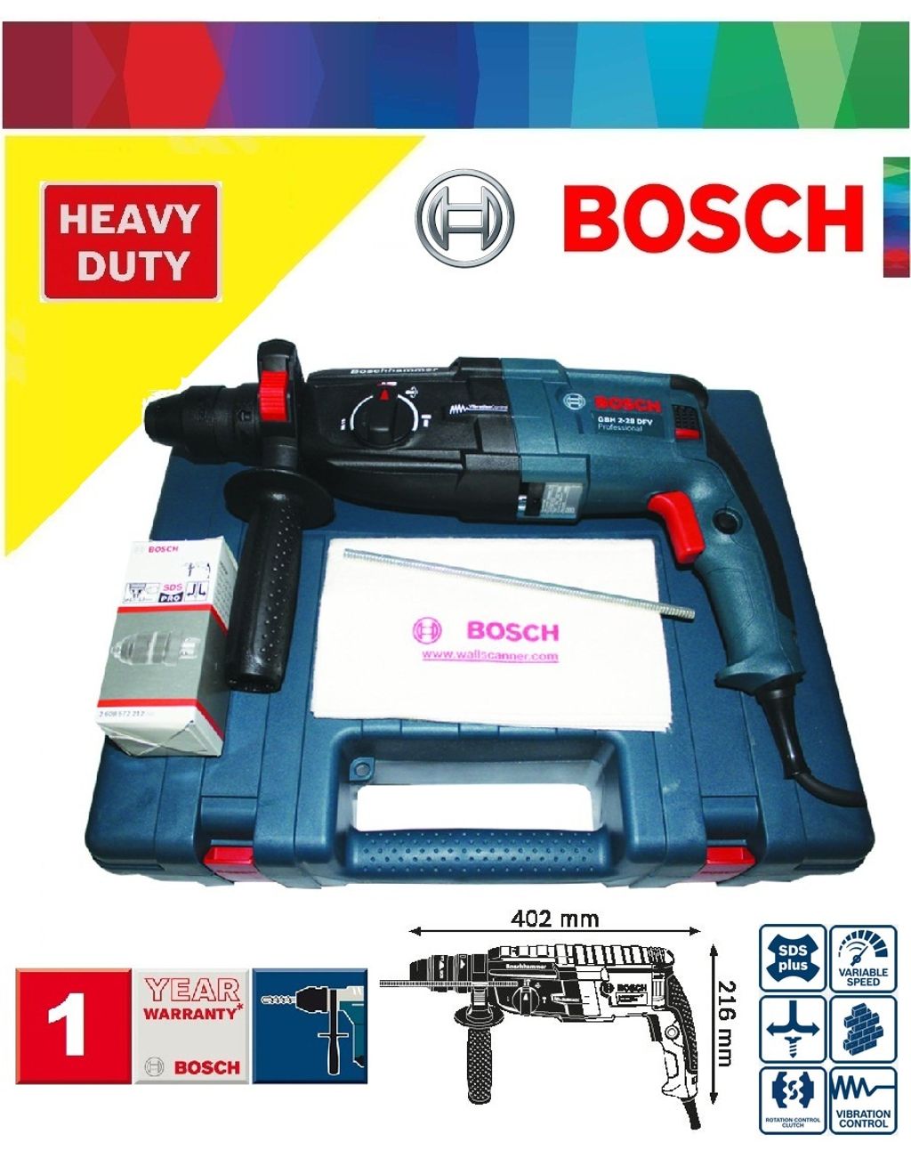 rotary-hammer-with-sds-plus-gbh-2-28-dfv-63125-63125.png