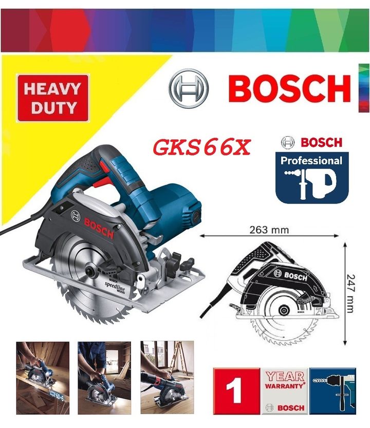 hand-held-circular-saw-gks-66-x-94888-94888.png