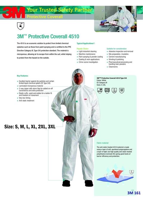 3m 4510 ppe.jpg