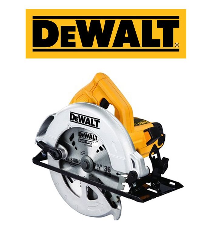 DWE561-9.jpg