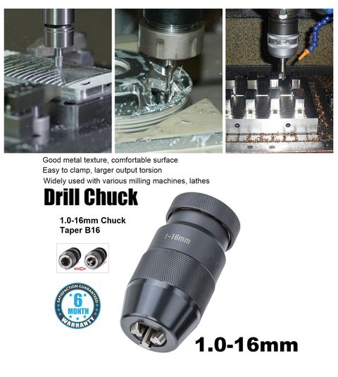 self-tighten-drill-chuck-1-16mm-b16 (0).jpg