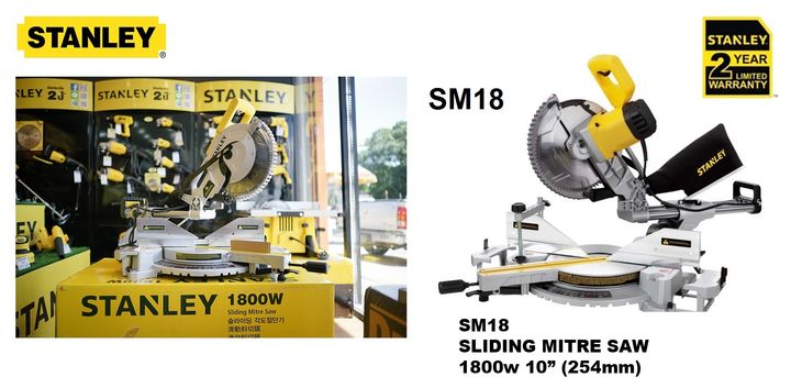 SM18-A1.jpg