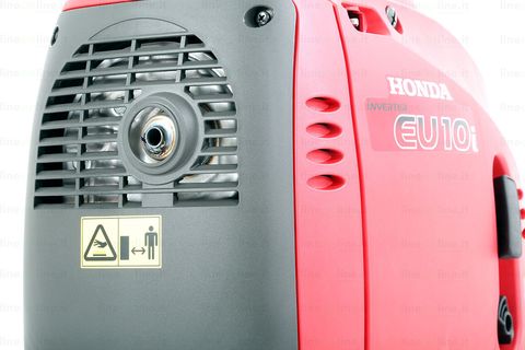 generatore-di-corrente-honda-inverter-eu10i-valvola-aria.jpg