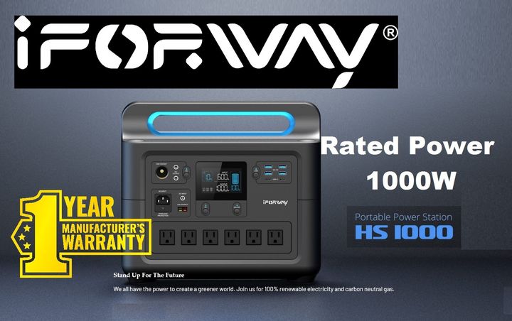 HS1000-A.jpg