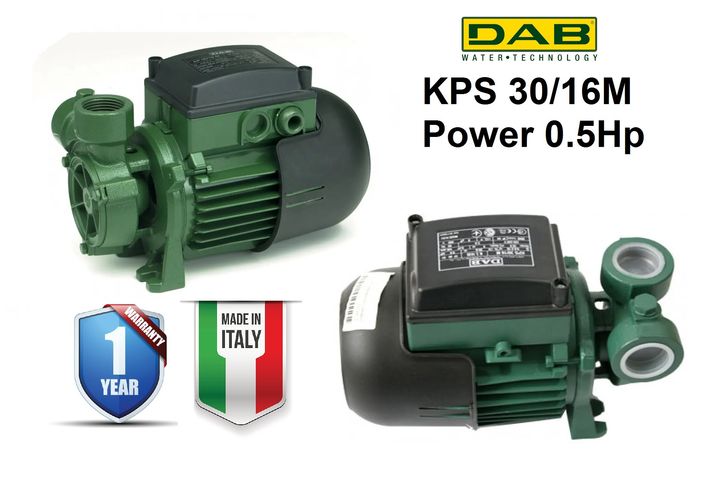 KPS-A1.jpg