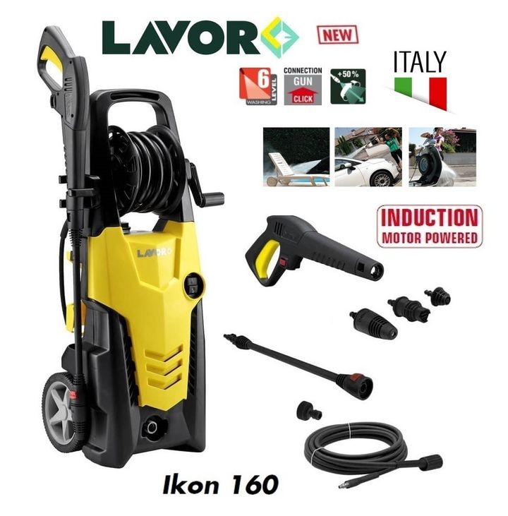 IK160-A.jpg