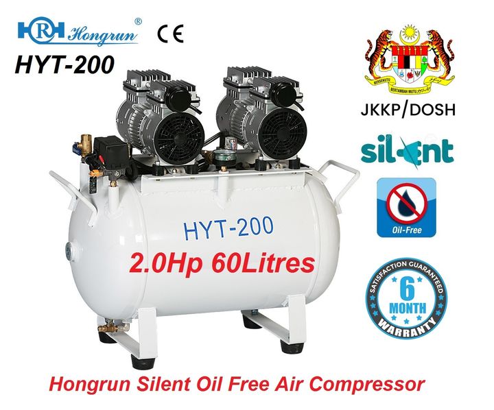 HYT-200-A.jpg
