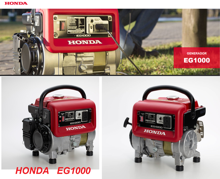 EG1000-galeria1 (1).png