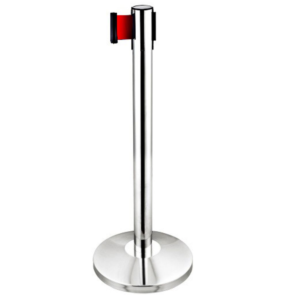 Stainless-Steel-Queue-Up-Stand-Malaysia.jpg