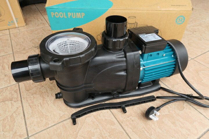 1600W-A2.JPG