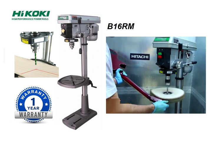 B16RM-A1.jpg