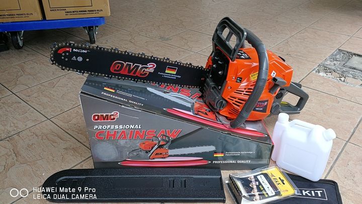 IMG_20220316_155241.jpg