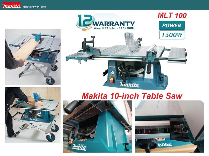 MLT100-A3.jpg