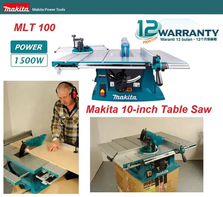 MLT100-A1.jpg