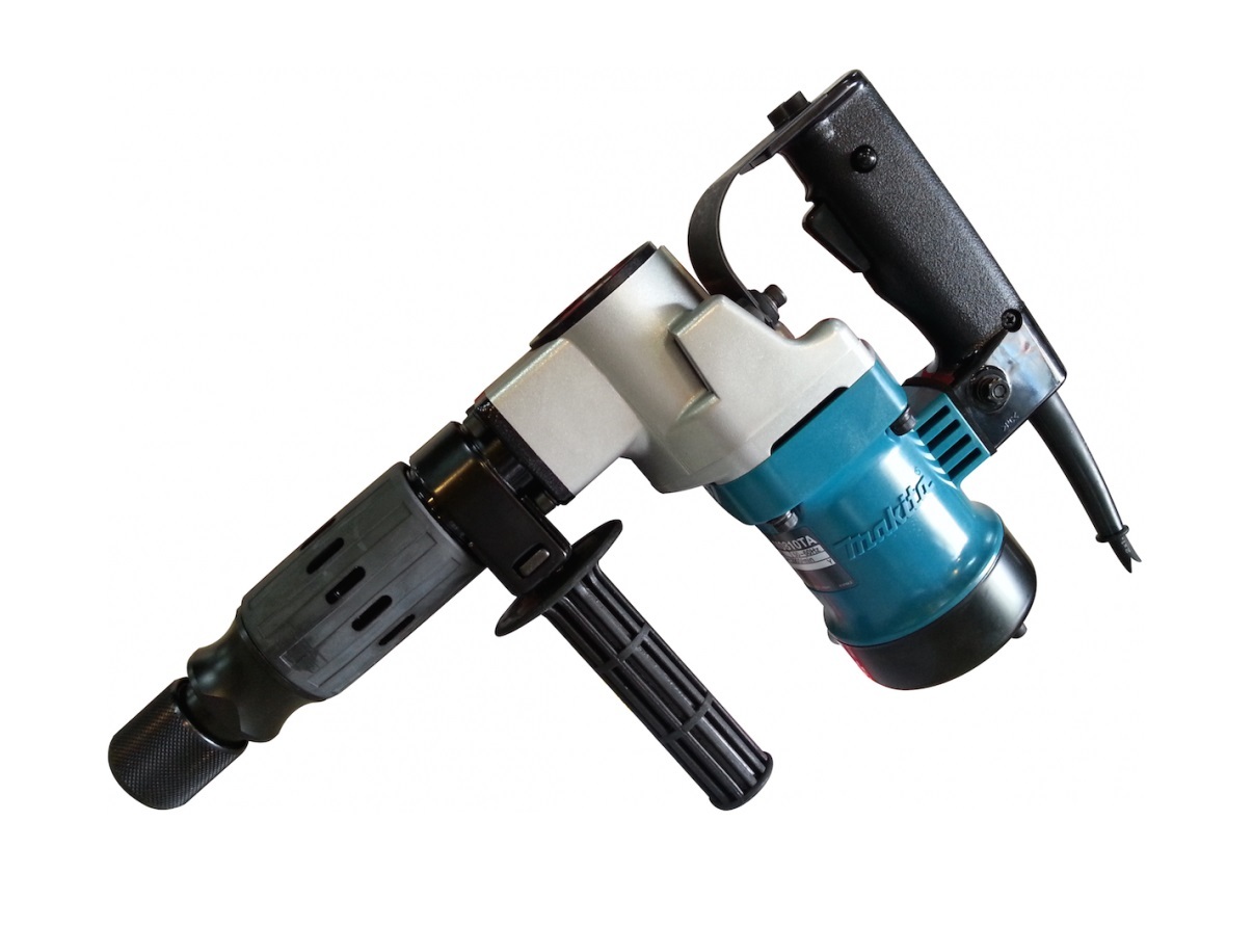 Makita - 専用② Makita USA - Product Details -XCV17PG