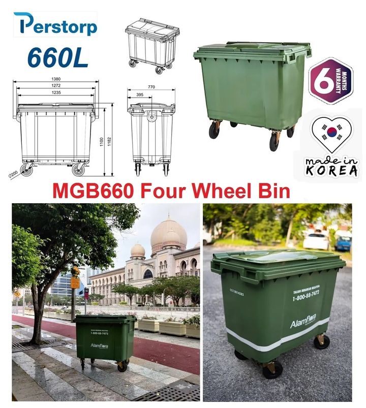 660-A8.jpg