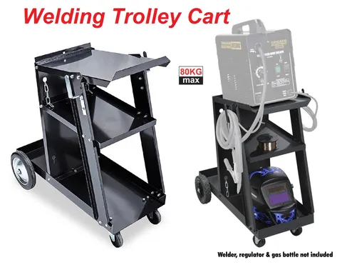 TROLLEY-A1.jpg