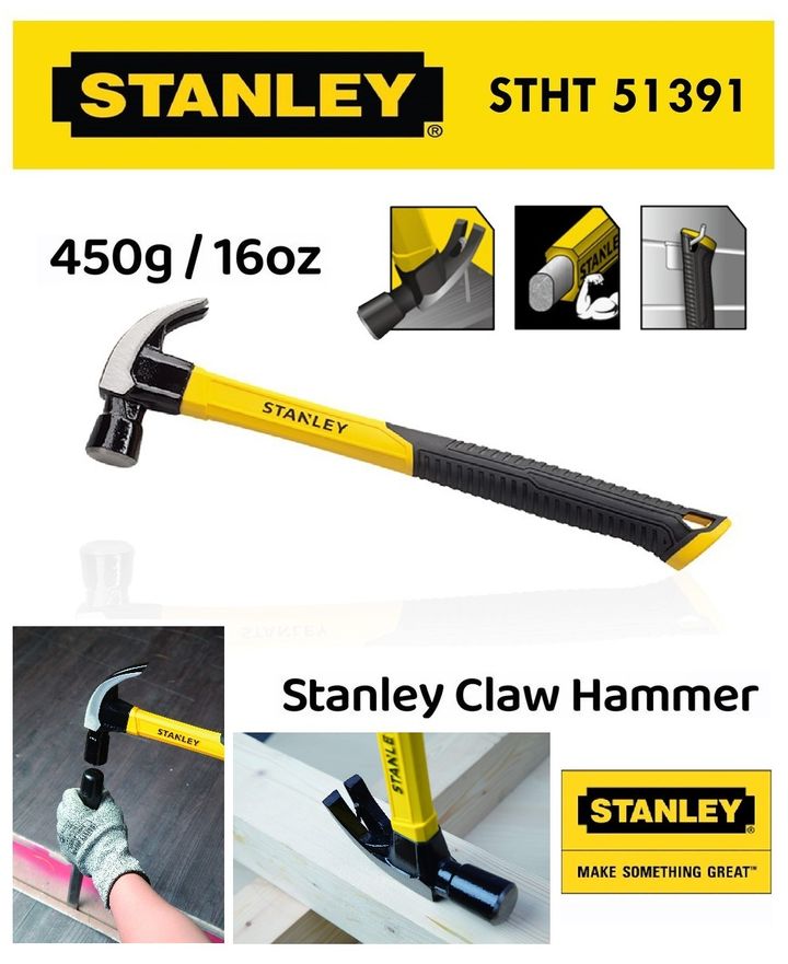 51391-B.jpg