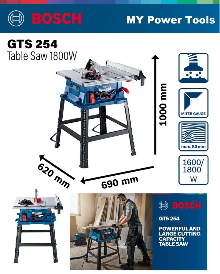 GTS-A4.jpg