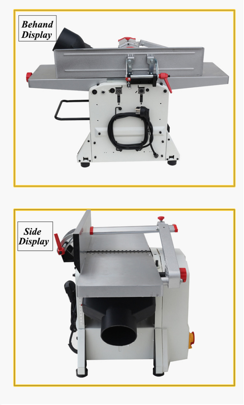 8 Inch Jointer & Plamer Combo Machine 3.png