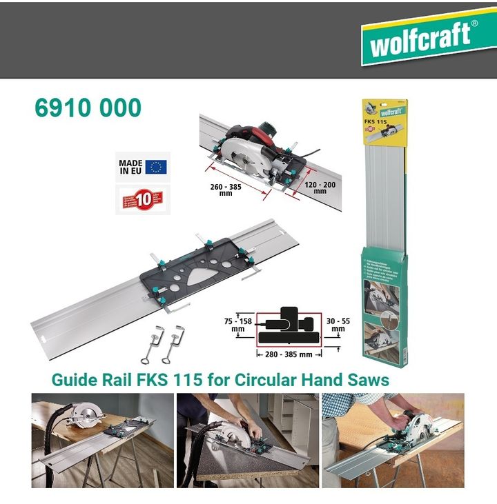 6910000-A1.jpg