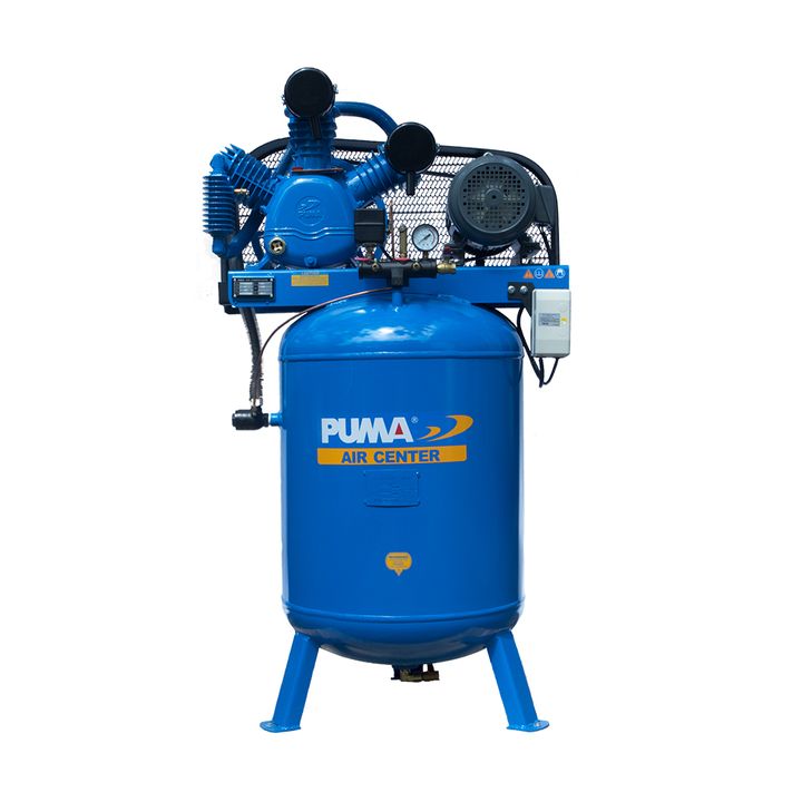 tk50-250v.jpg