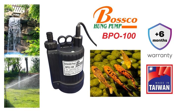 BPO-100-A13.jpg