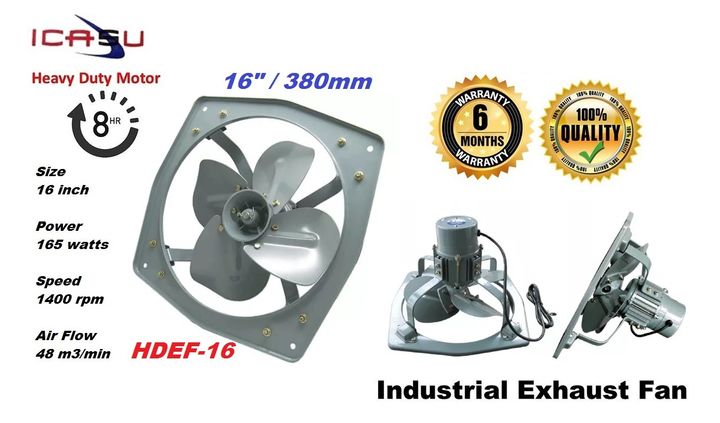 HDEF-16-A2.jpg
