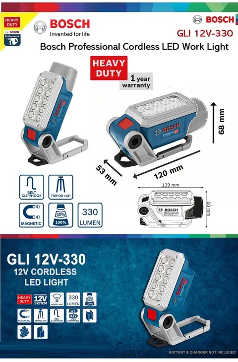 GLI 12V-A5.jpg