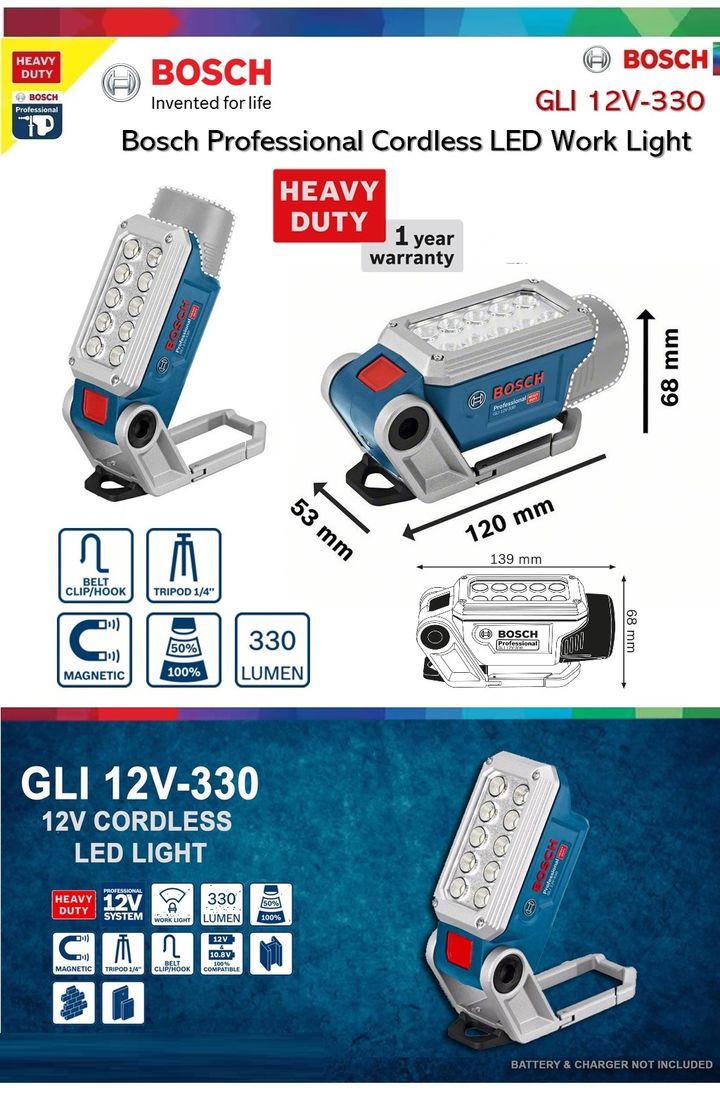 GLI 12V-A5.jpg