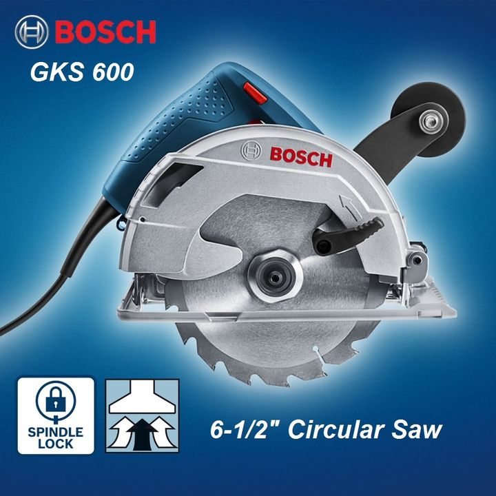 GKS600-G9.jpg