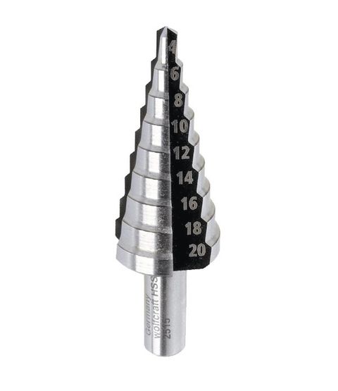 2515000-C1