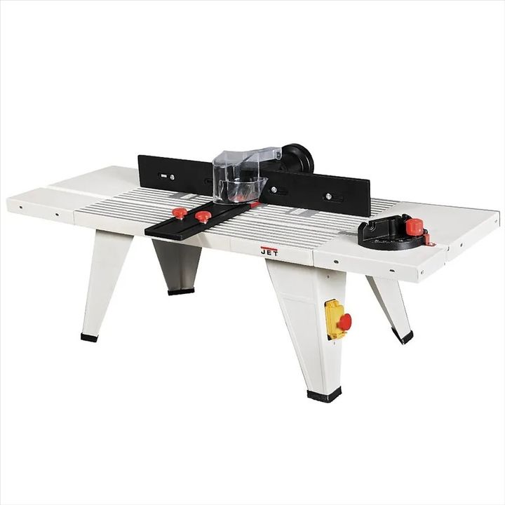 JRT-1-B3