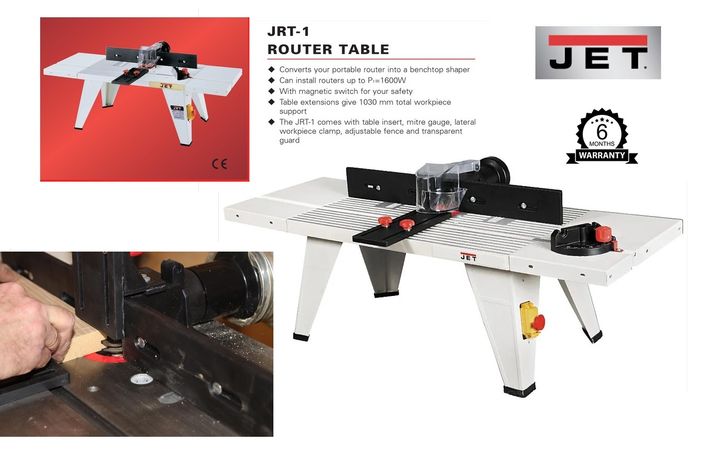 JRT-1-A7