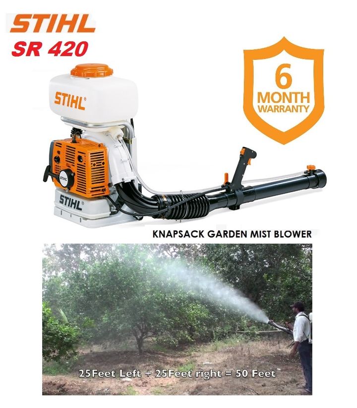 SR420-A2