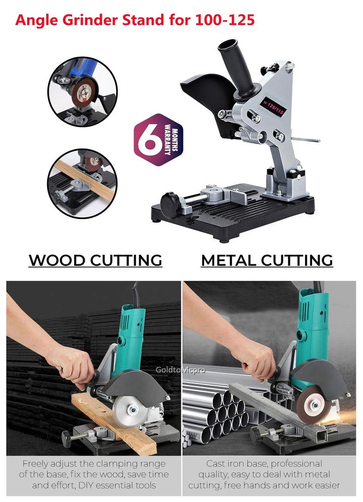 G1A