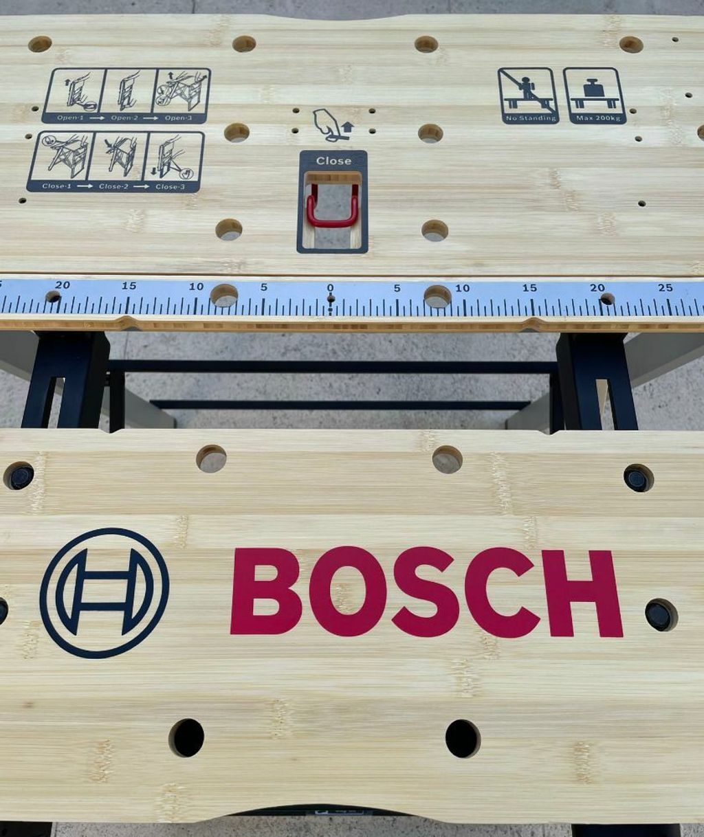 Bosch-workbench-Review-09