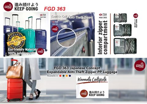 FGD363-A9