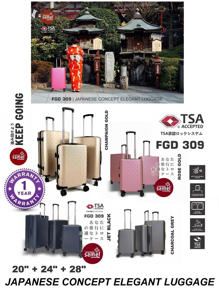FGD309-3IN1-A1