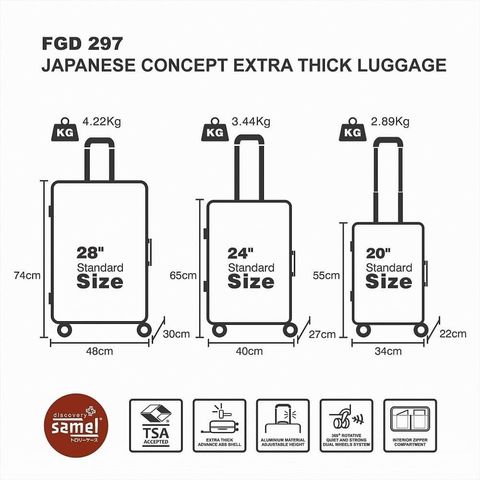 FGD297-E18A