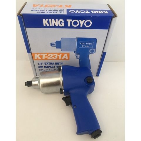 King_Toyo_Air_Impact_Wrench (11)-700x700